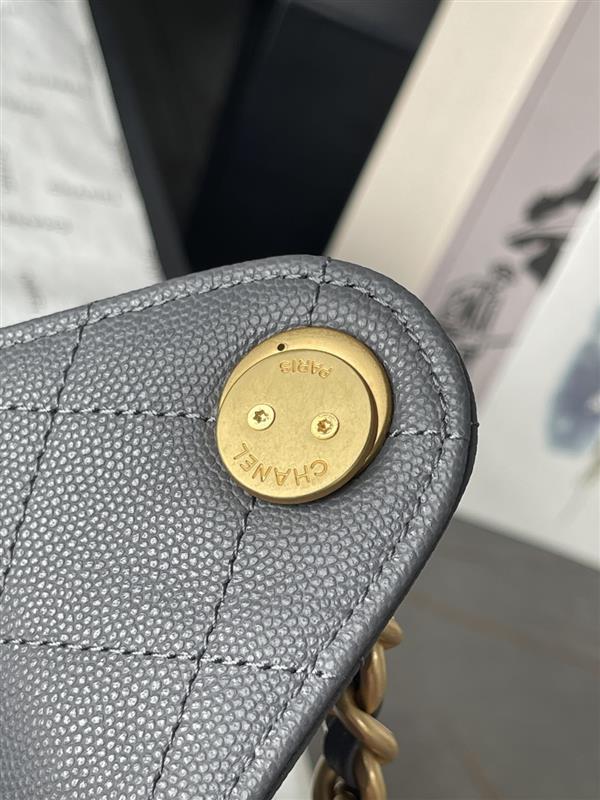 2026131204623504 650